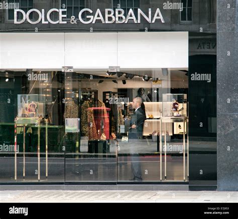 dolce gabbana uk online store|d&g discount store.